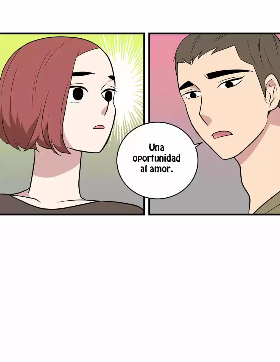 Love Deficiency - Capítulo 5 - Página 41 - LectorTMOo