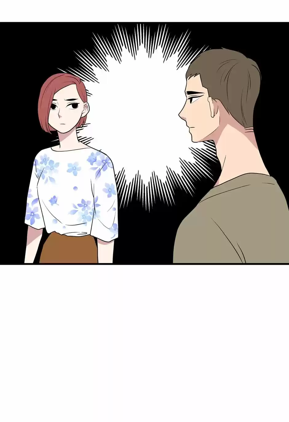 Love Deficiency - Capítulo 6 - Página 40 - LectorTMOo
