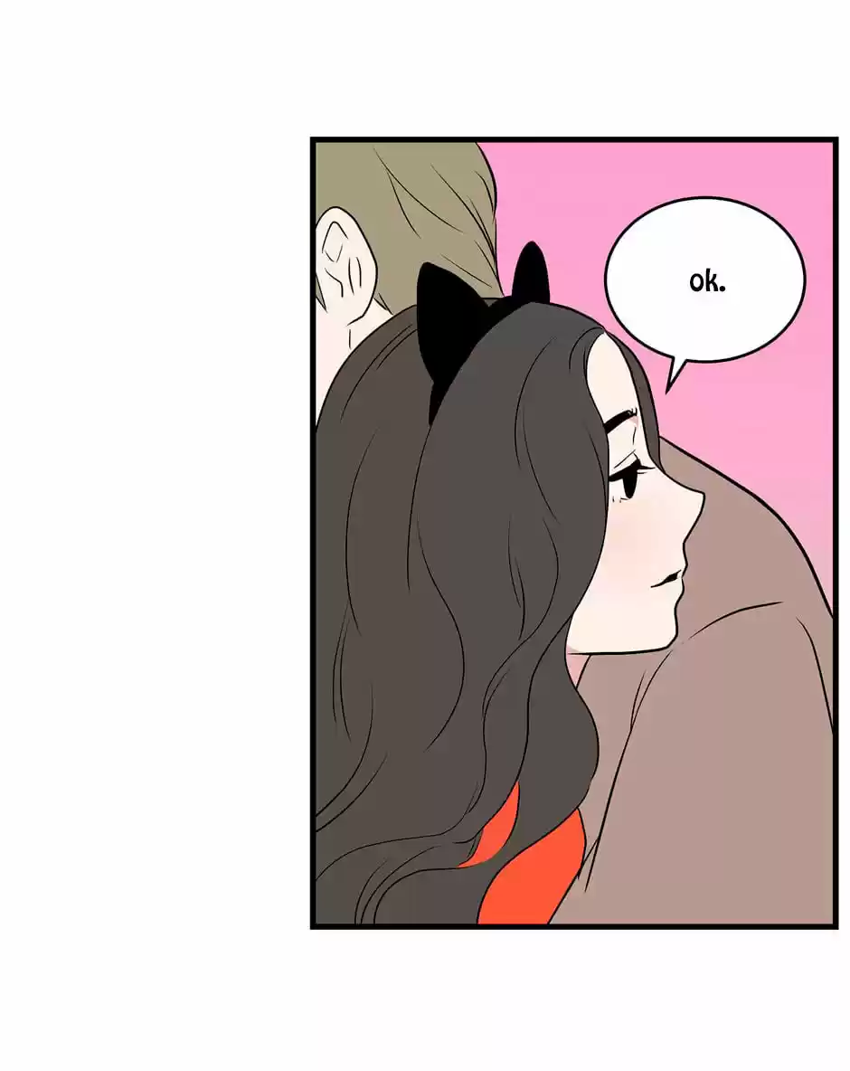 Love Deficiency - Capítulo 7 - Página 31 - LectorTMOo