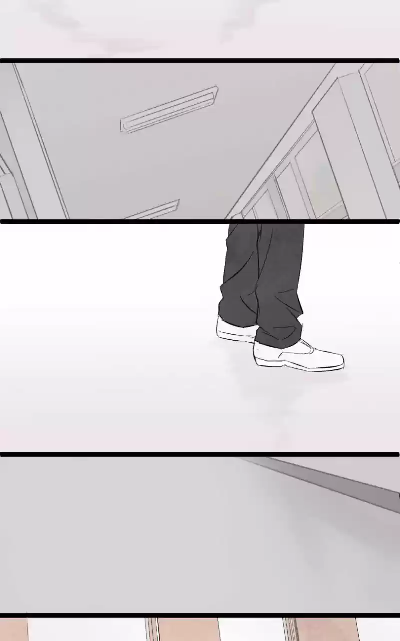 Love Doesn't Talk - Capítulo 5 - Página 25 - LectorTMOo