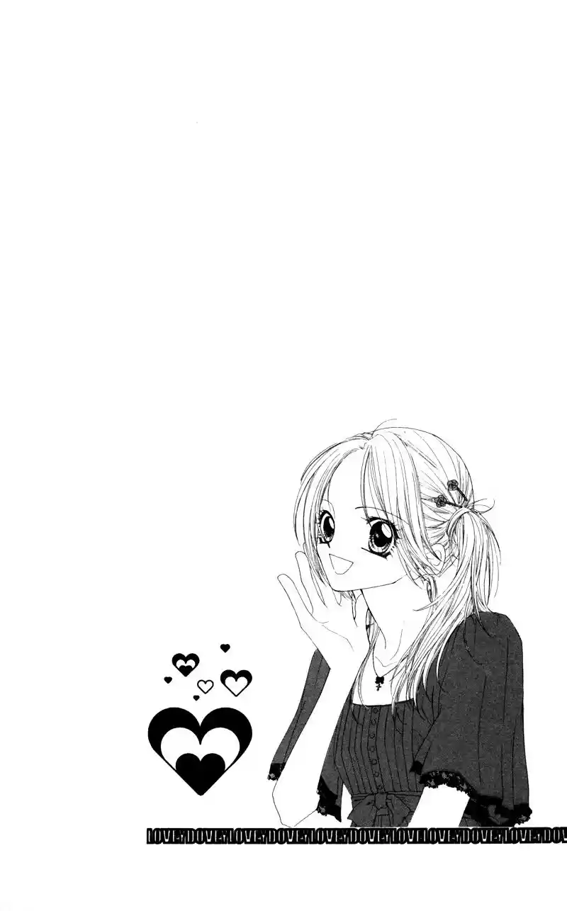 Love Dovey - Capítulo 19 - Página 37 - LectorTMOo