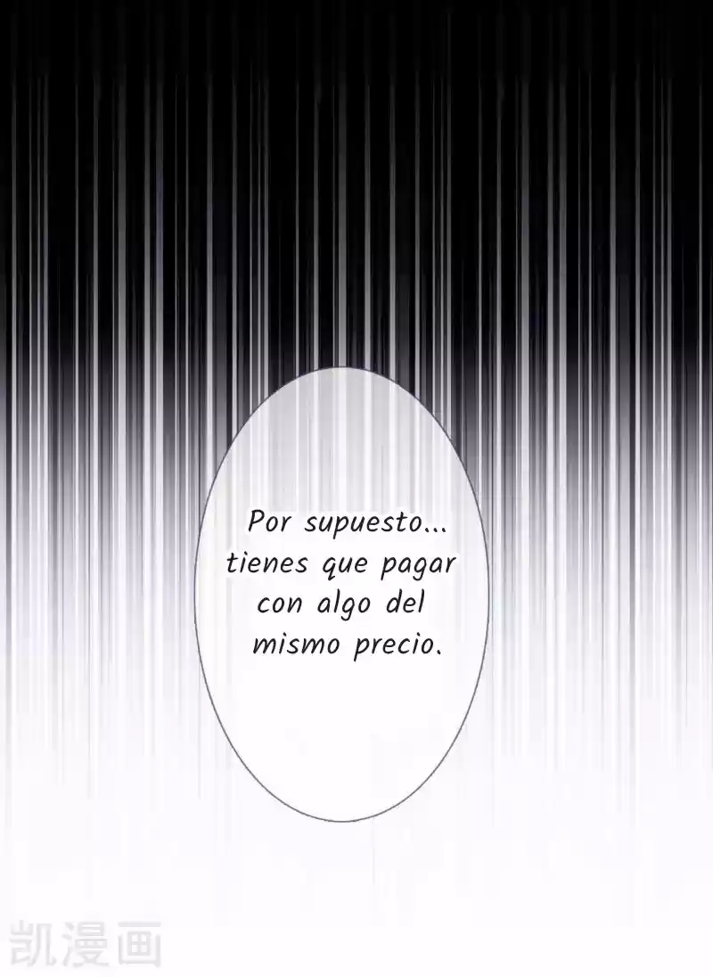 LOVE EXPRESS - Capítulo 1 - Página 10 - LectorTMOo