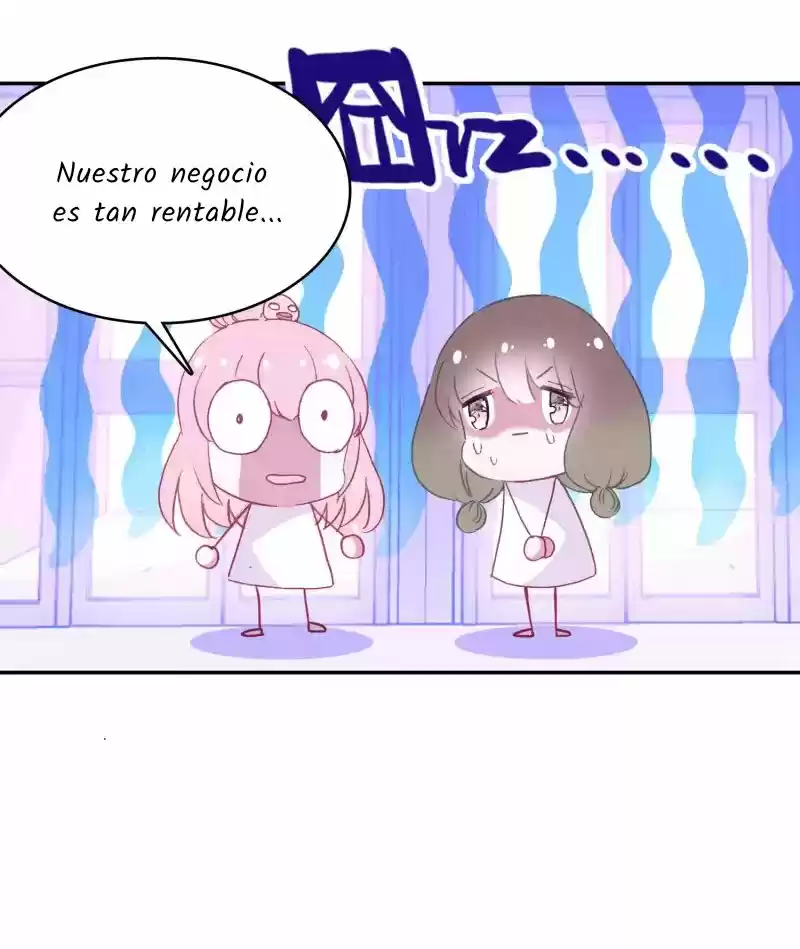 LOVE EXPRESS - Capítulo 3 - Página 14 - LectorTMOo