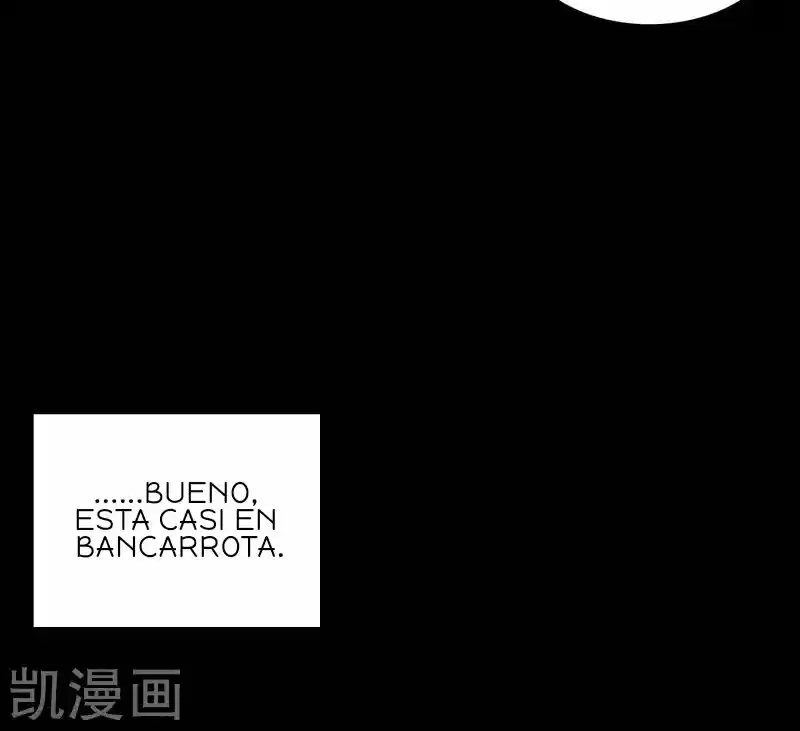LOVE EXPRESS - Capítulo 3 - Página 19 - LectorTMOo