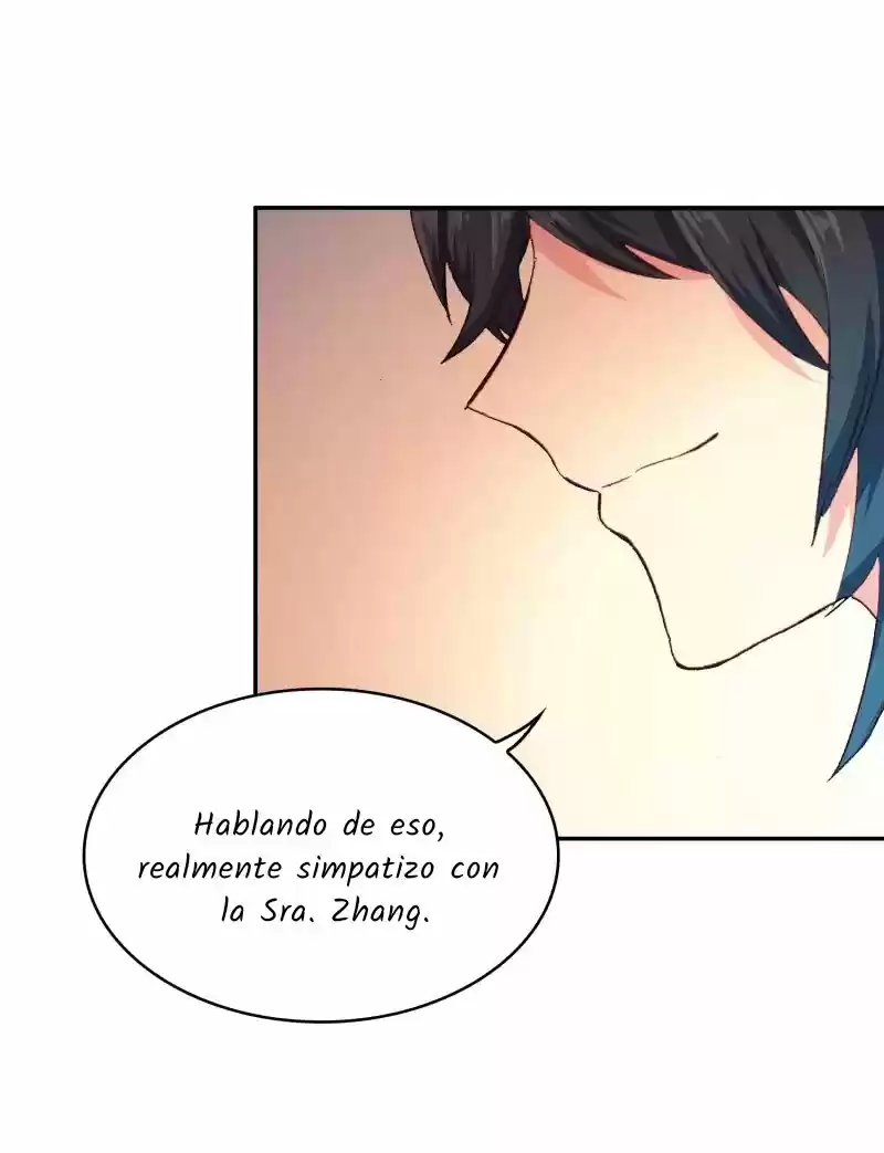 LOVE EXPRESS - Capítulo 4 - Página 13 - LectorTMOo