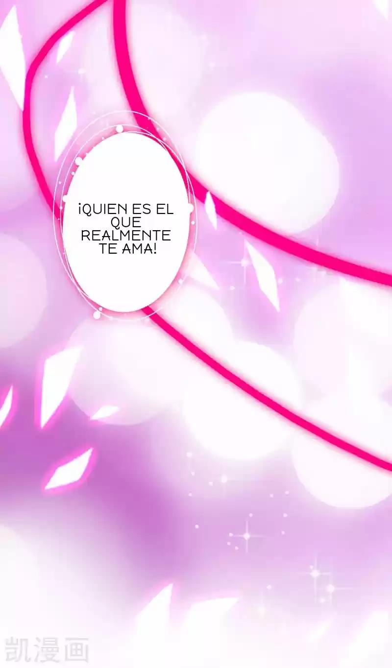 LOVE EXPRESS - Capítulo 6 - Página 37 - LectorTMOo