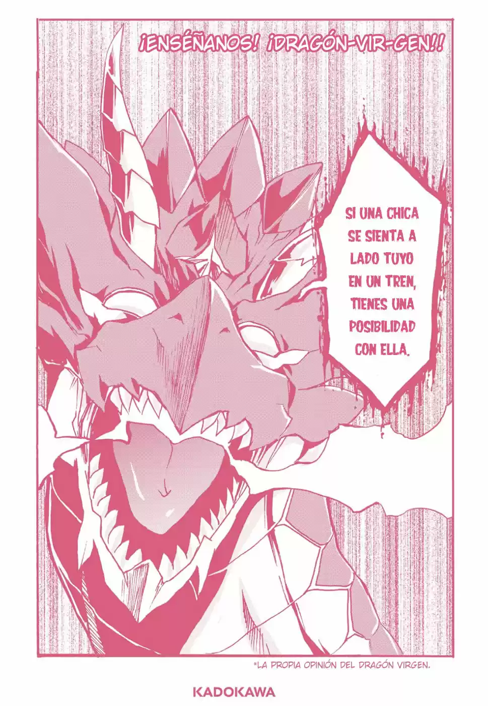 Love Fighter Shuravan - Capítulo 10 - Página 39 - LectorTMOo