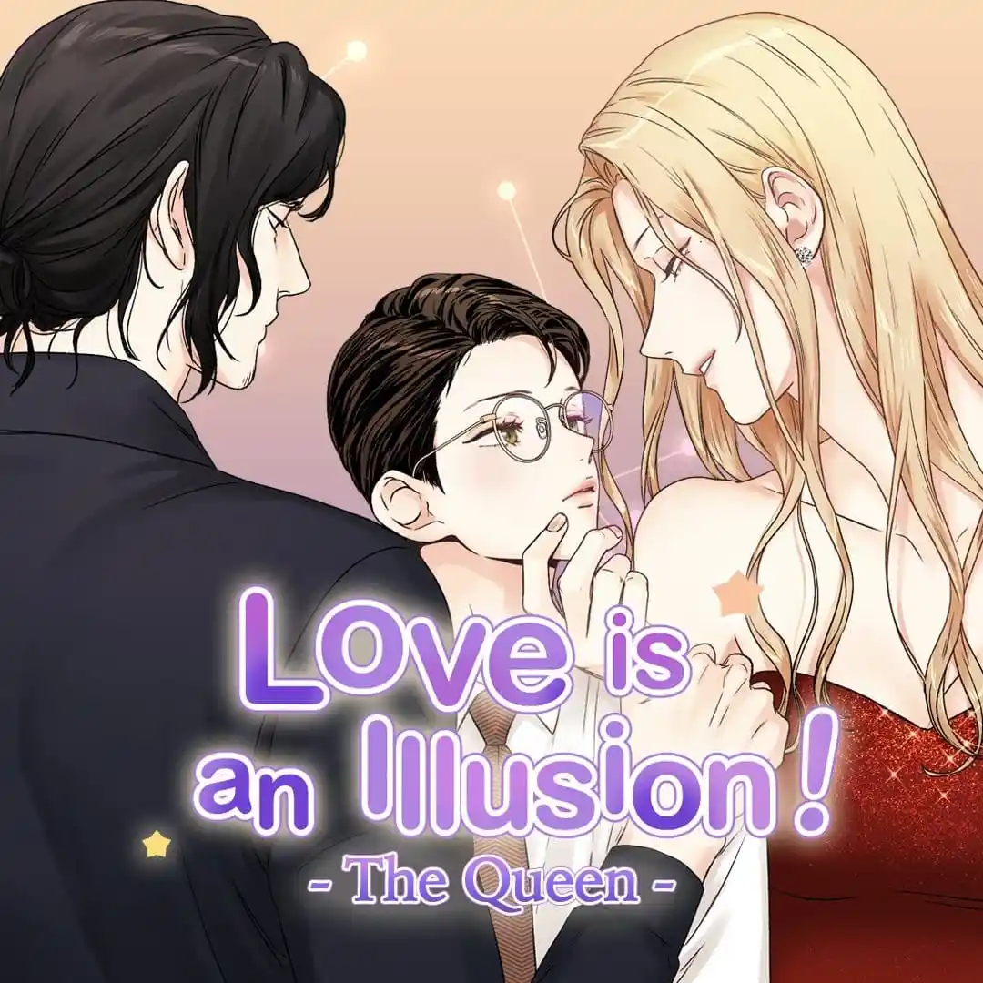 Love Is An Ilusion ~TheQueen~ capítulo 10 página 4