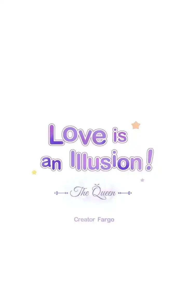 Love Is An Ilusion ~TheQueen~ capítulo 13 página 5