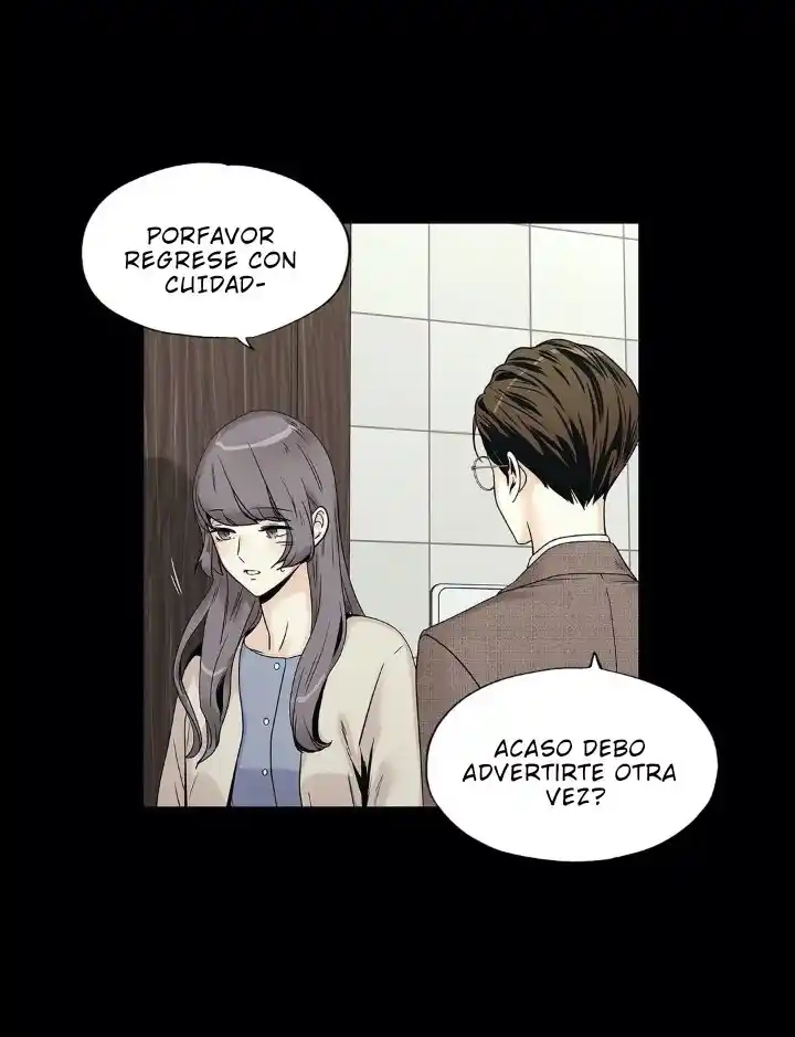 Love Is An Ilusion ~TheQueen~ capítulo 13 página 7