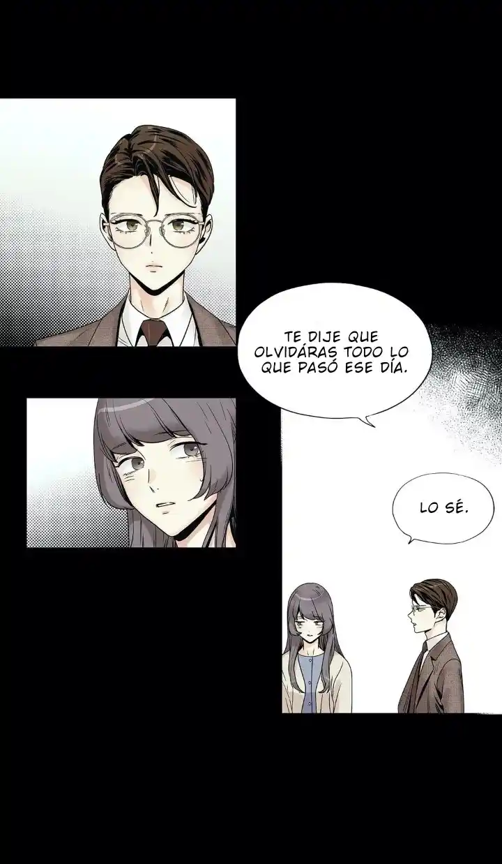 Love Is An Ilusion ~TheQueen~ capítulo 13 página 8