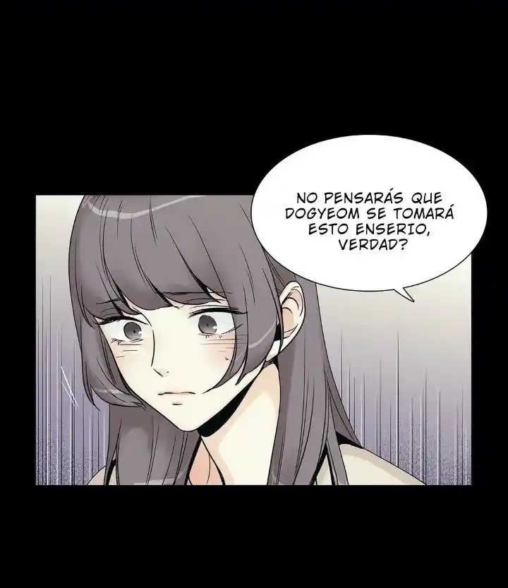 Love Is An Ilusion ~TheQueen~ capítulo 13 página 9