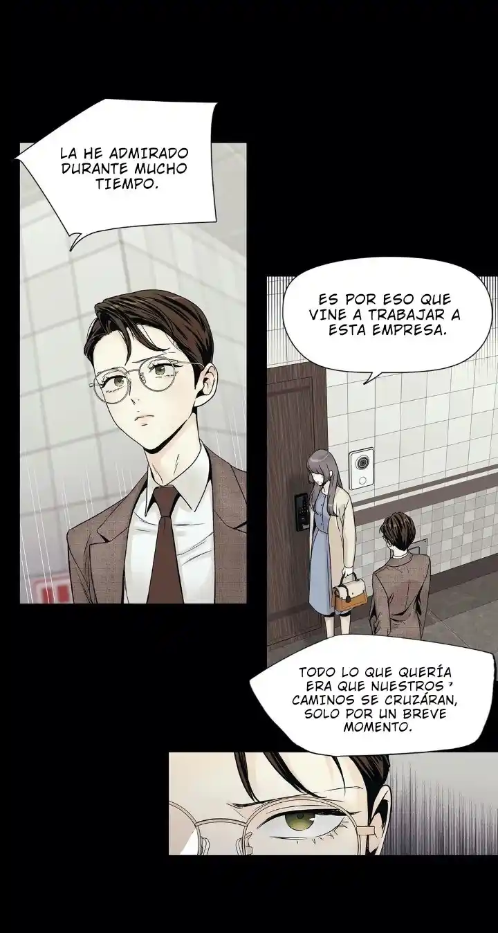 Love Is An Ilusion ~TheQueen~ capítulo 13 página 10
