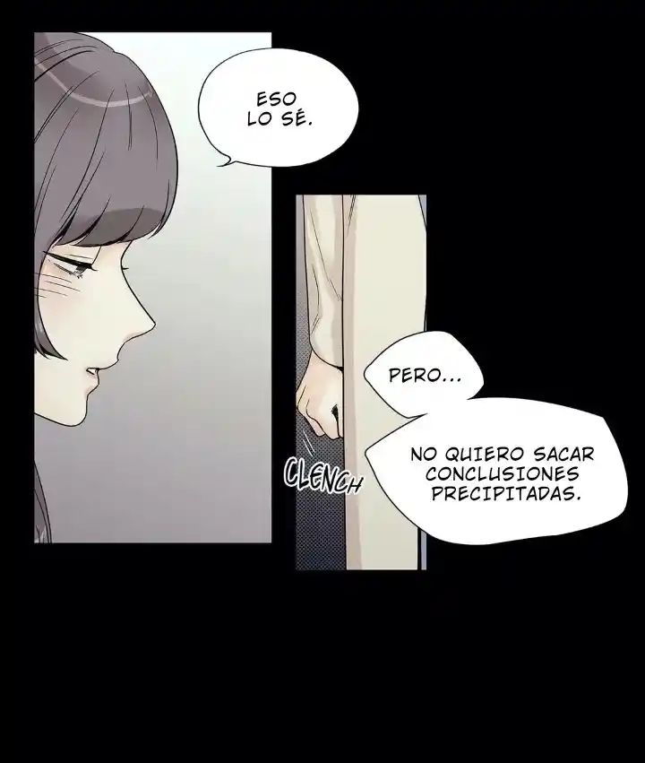 Love Is An Ilusion ~TheQueen~ capítulo 13 página 13