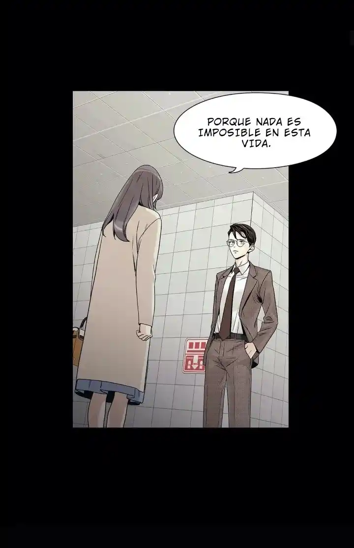 Love Is An Ilusion ~TheQueen~ capítulo 13 página 14