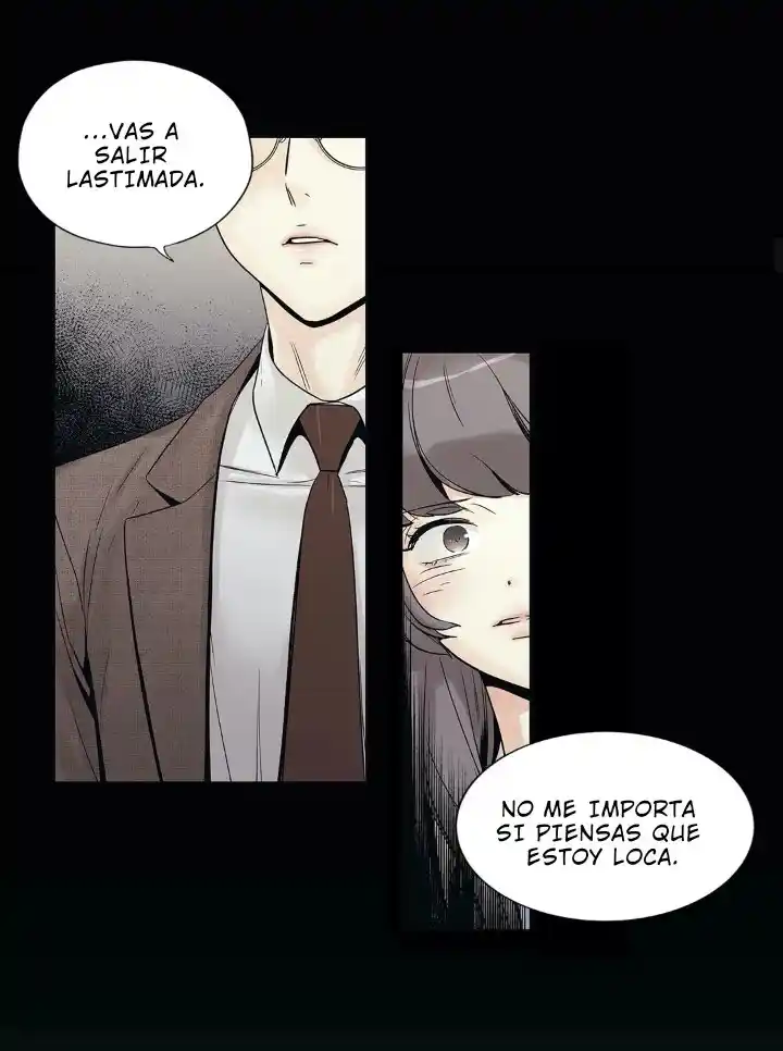 Love Is An Ilusion ~TheQueen~ capítulo 13 página 15