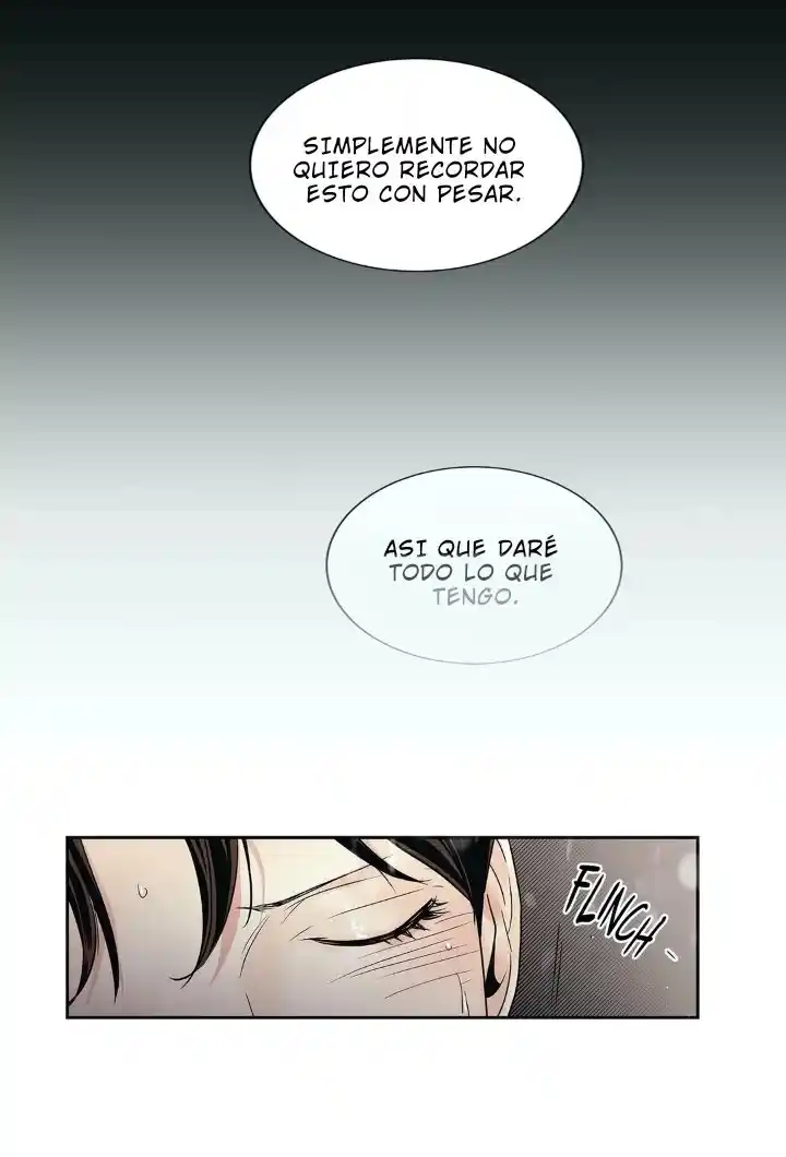 Love Is An Ilusion ~TheQueen~ capítulo 13 página 16