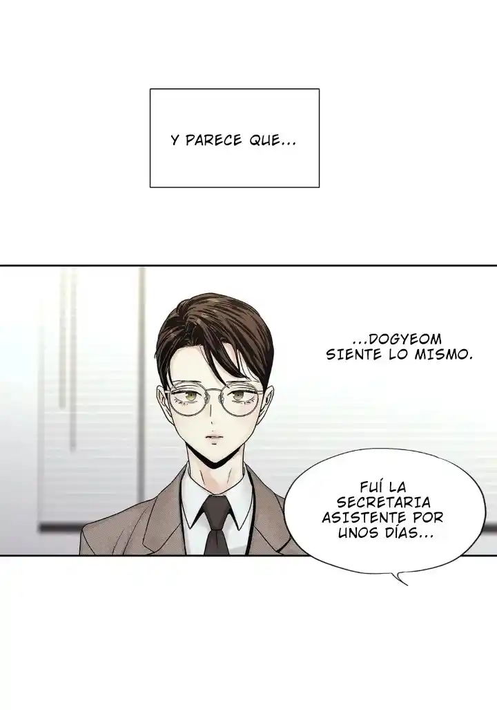 Love Is An Ilusion ~TheQueen~ capítulo 13 página 20