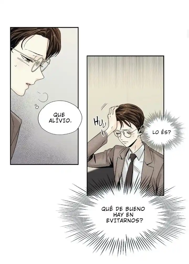 Love Is An Ilusion ~TheQueen~ capítulo 13 página 22