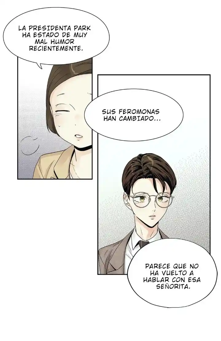 Love Is An Ilusion ~TheQueen~ capítulo 13 página 24