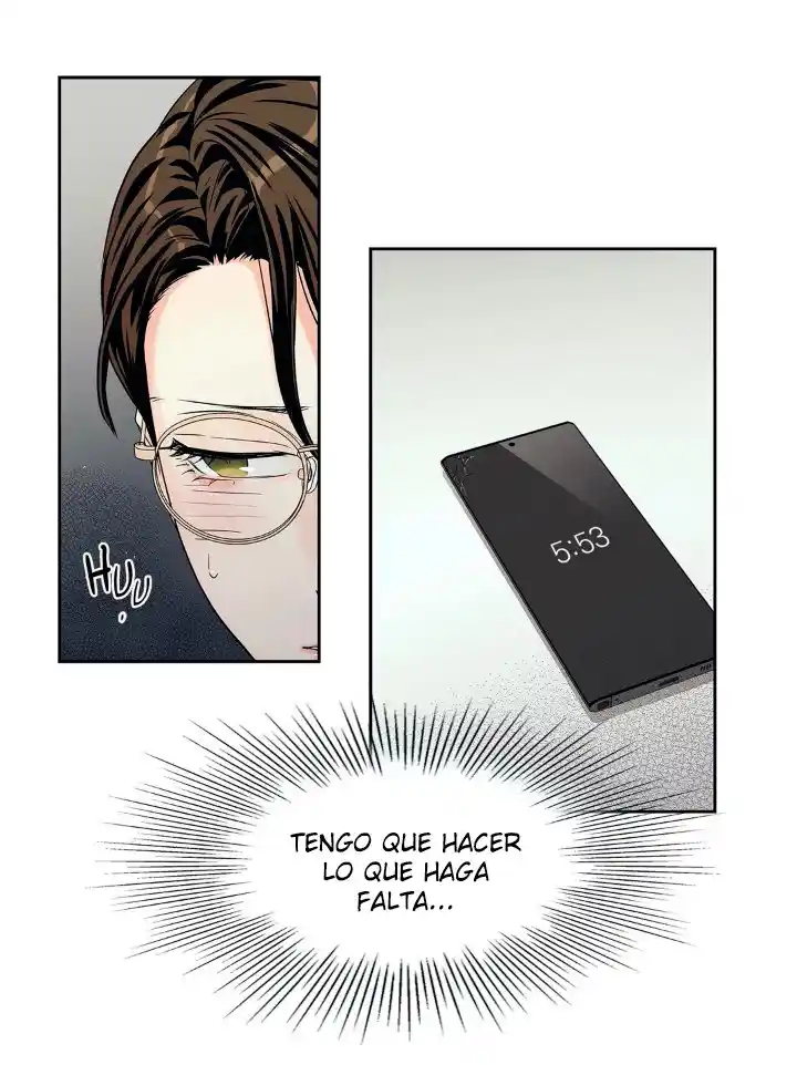 Love Is An Ilusion ~TheQueen~ capítulo 13 página 28