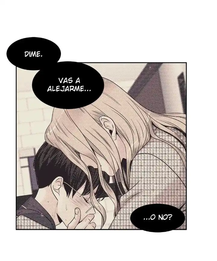 Love Is An Ilusion ~TheQueen~ capítulo 13 página 33