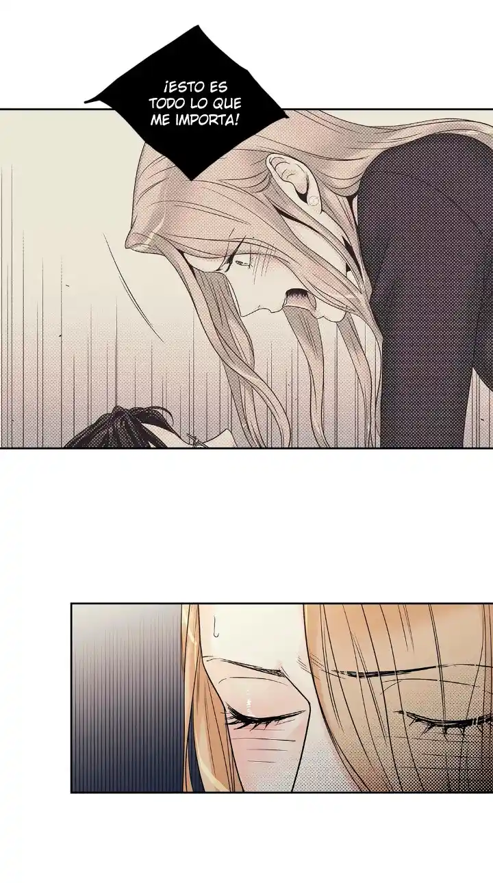 Love Is An Ilusion ~TheQueen~ capítulo 13 página 34