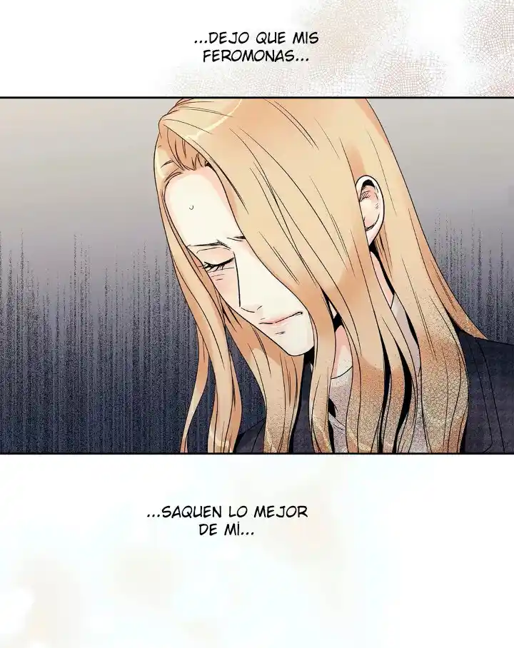 Love Is An Ilusion ~TheQueen~ capítulo 13 página 36