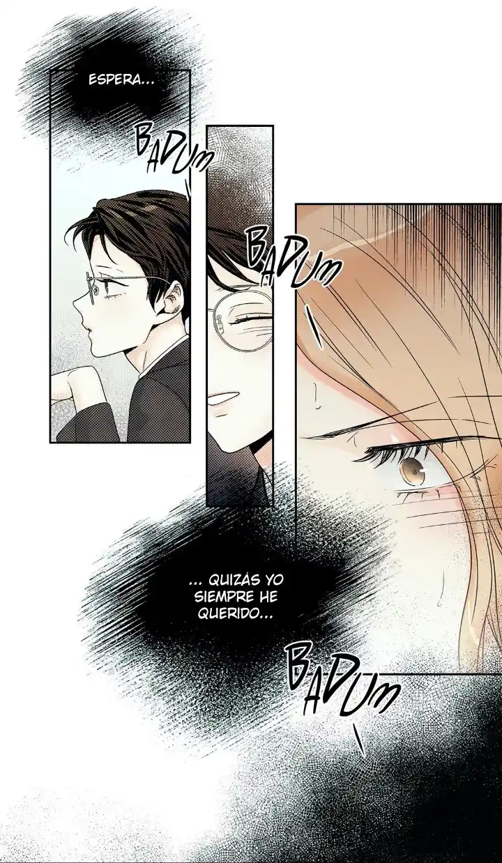 Love Is An Ilusion ~TheQueen~ capítulo 13 página 38