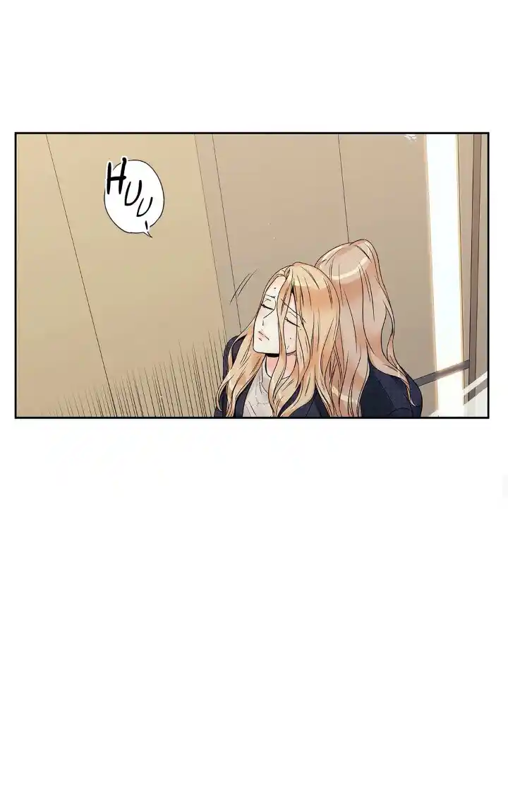 Love Is An Ilusion ~TheQueen~ capítulo 13 página 40