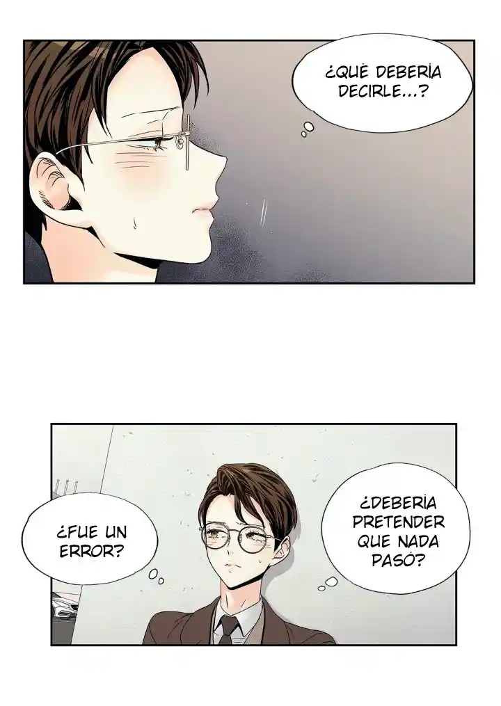 Love Is An Ilusion ~TheQueen~ capítulo 13 página 42