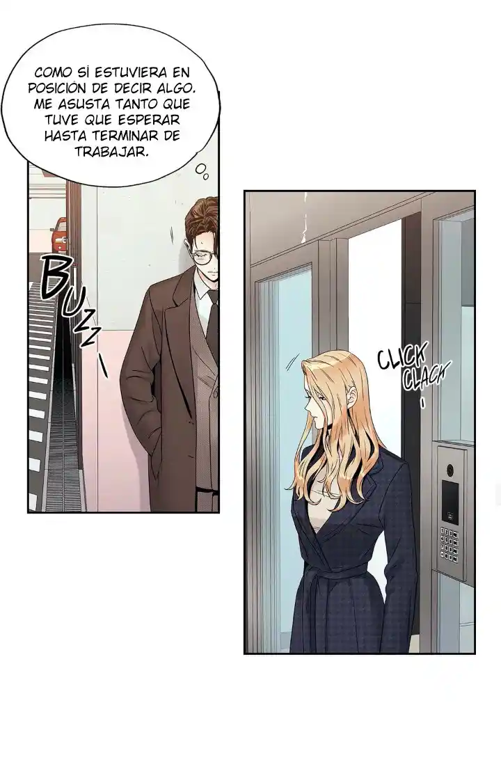 Love Is An Ilusion ~TheQueen~ capítulo 13 página 43