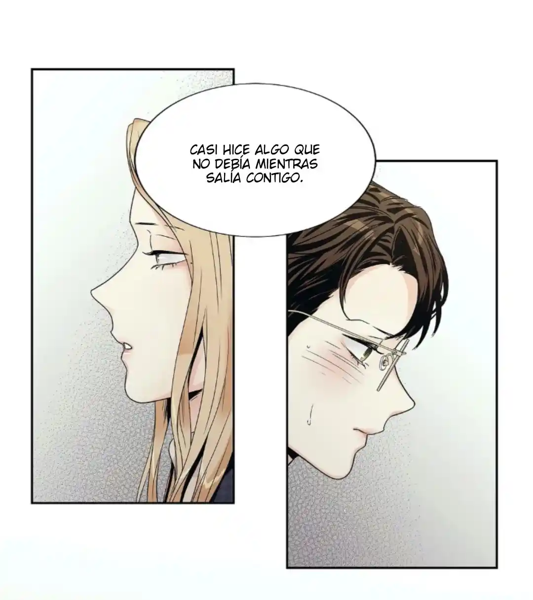 Love Is An Ilusion ~TheQueen~ capítulo 13 página 48