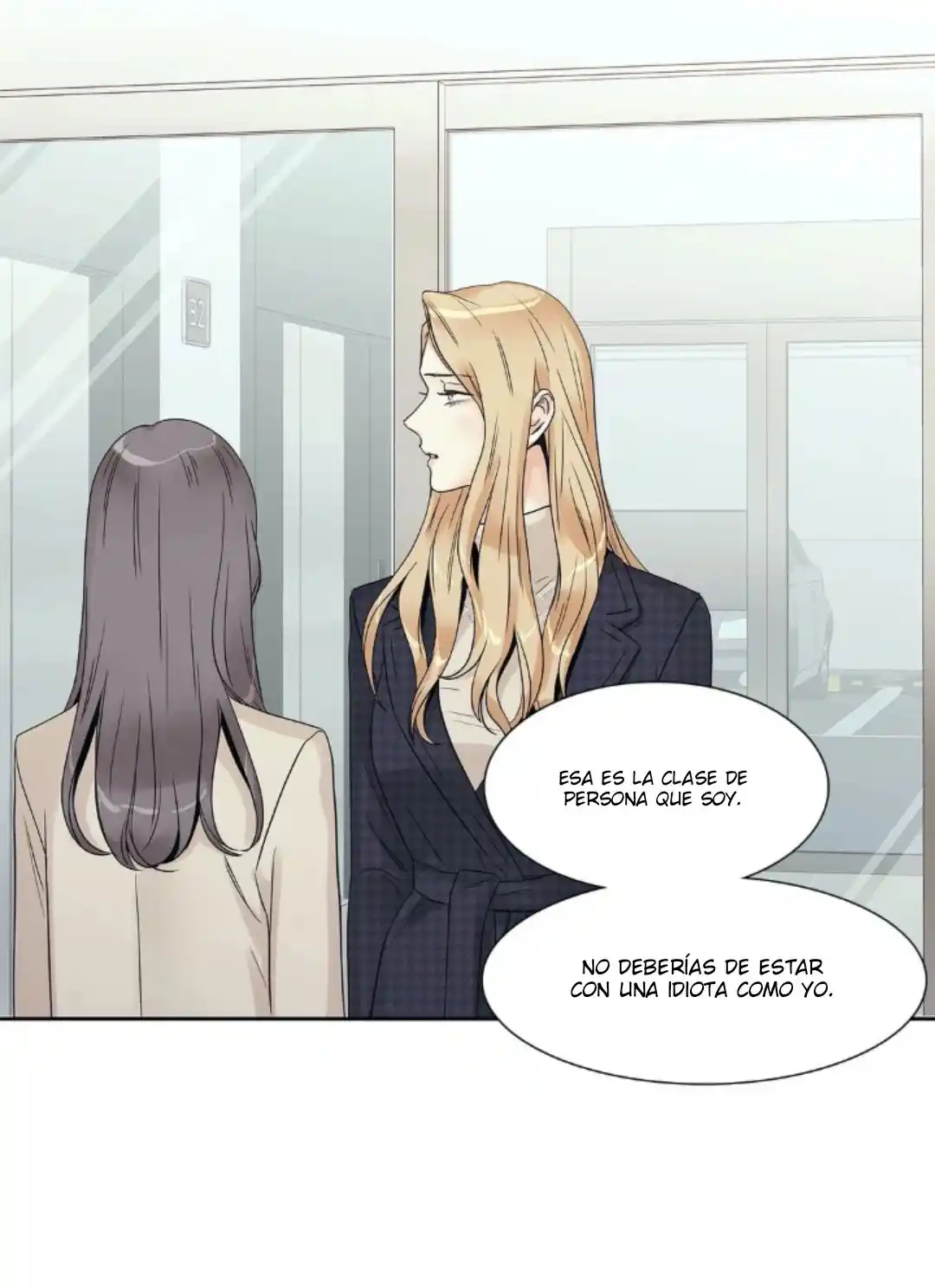 Love Is An Ilusion ~TheQueen~ capítulo 13 página 49
