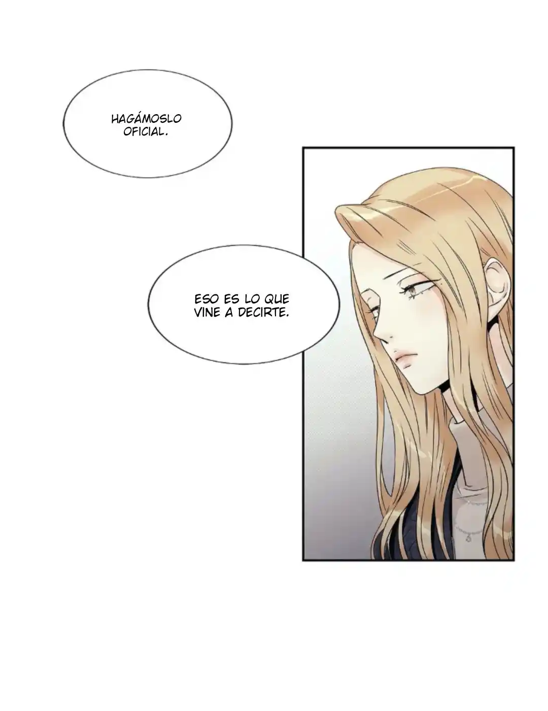 Love Is An Ilusion ~TheQueen~ capítulo 13 página 55