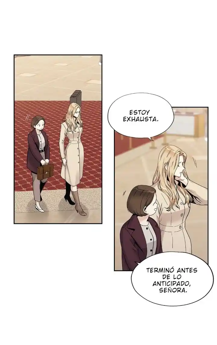 Love Is An Ilusion ~TheQueen~ capítulo 15 página 6