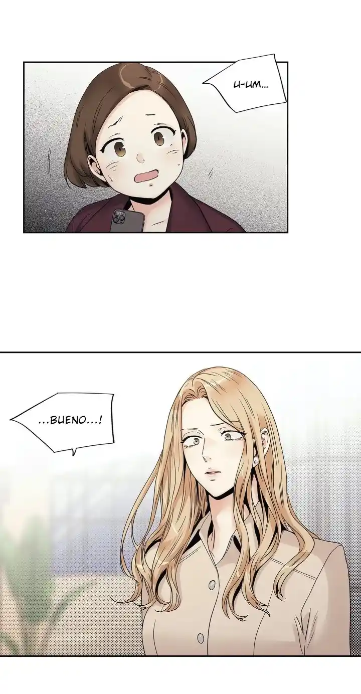 Love Is An Ilusion ~TheQueen~ capítulo 15 página 10