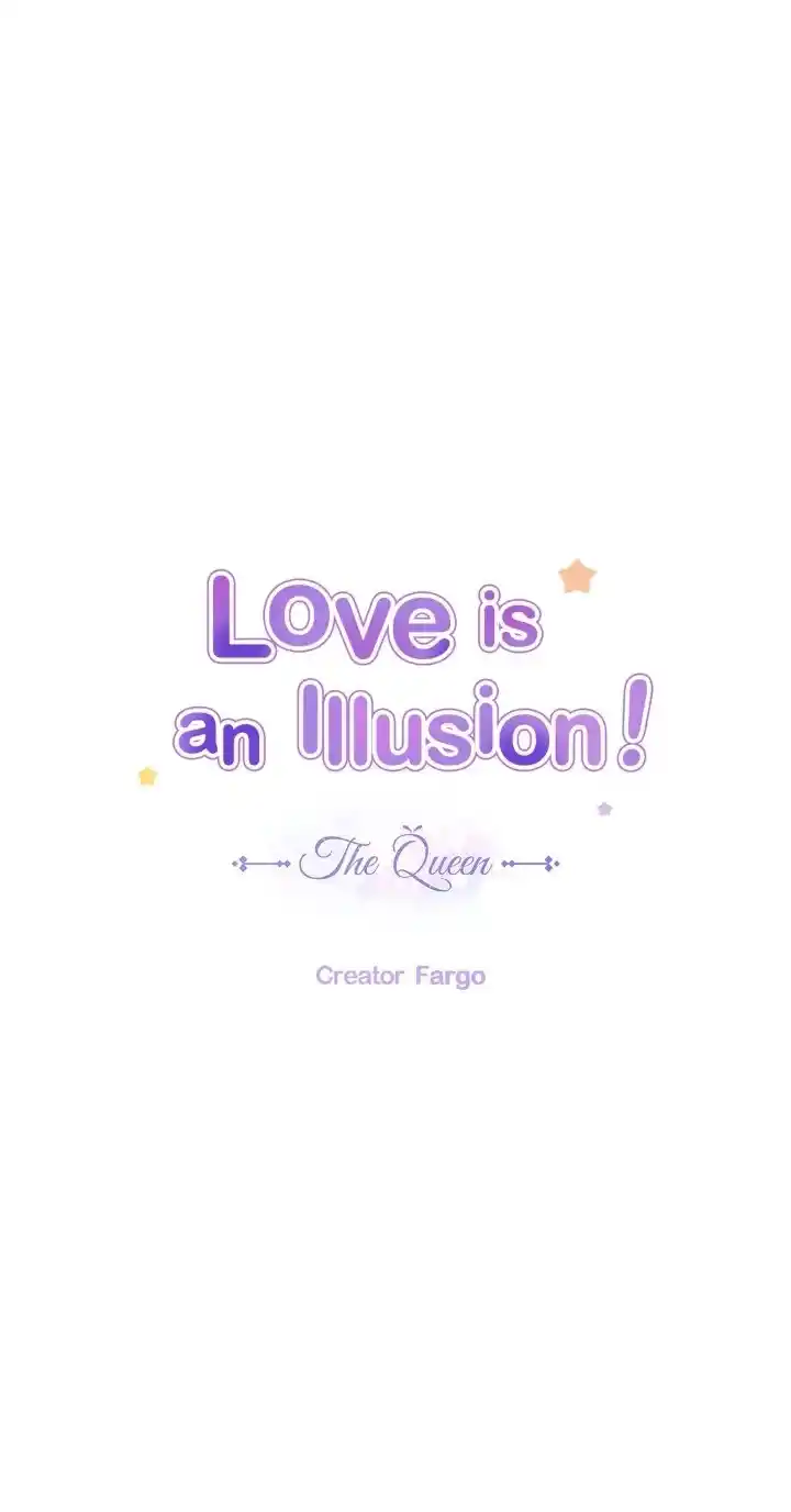 Love Is An Ilusion ~TheQueen~ capítulo 15 página 11