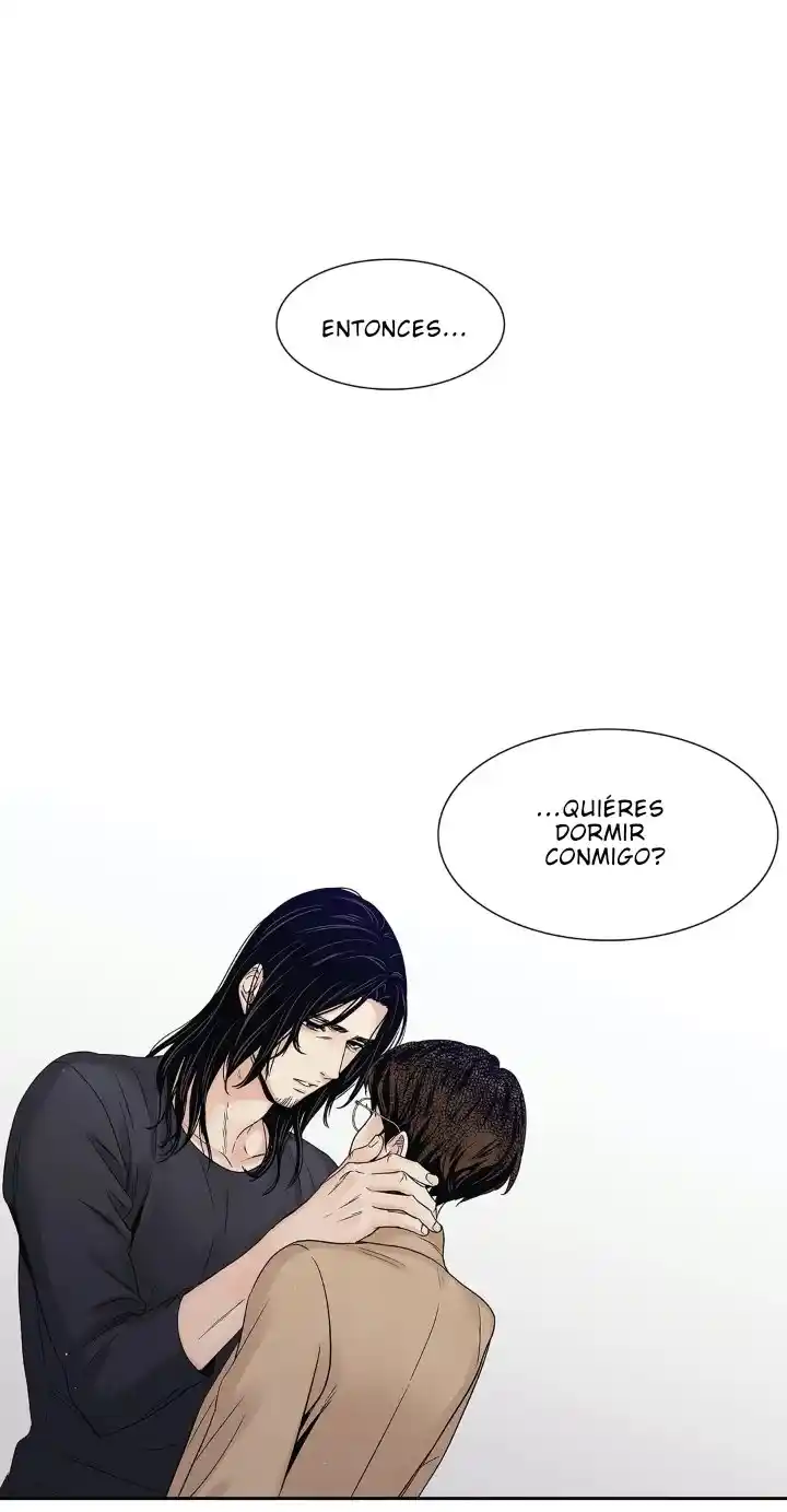 Love Is An Ilusion ~TheQueen~ capítulo 15 página 12