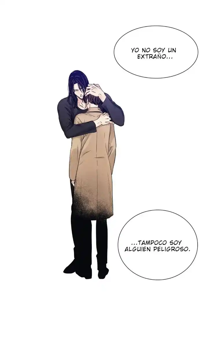 Love Is An Ilusion ~TheQueen~ capítulo 15 página 15