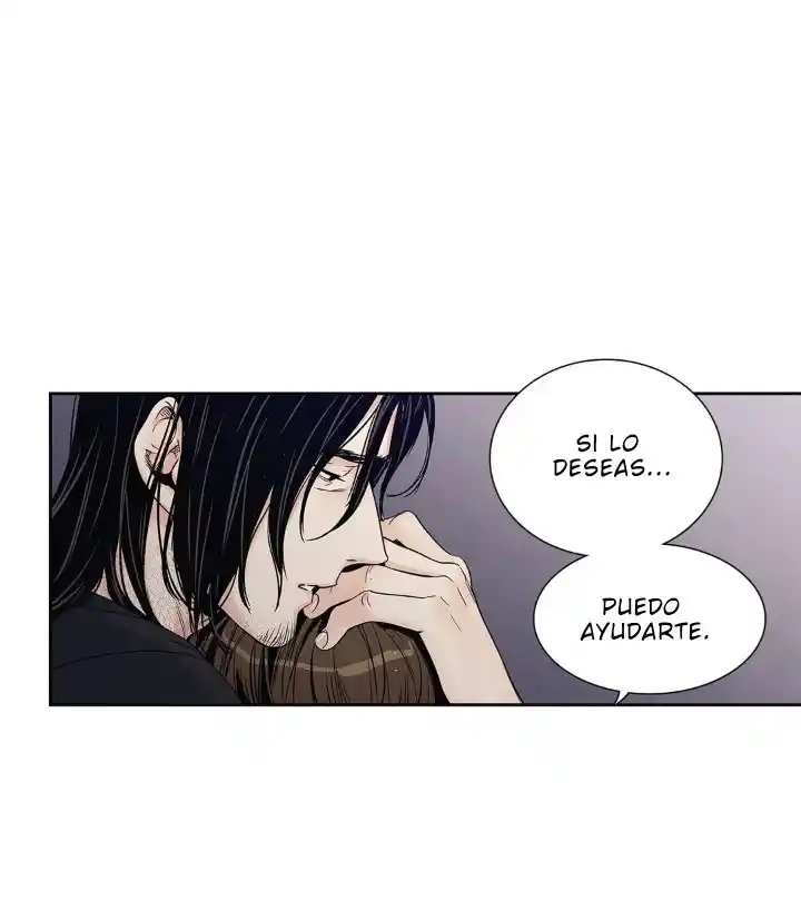 Love Is An Ilusion ~TheQueen~ capítulo 15 página 16