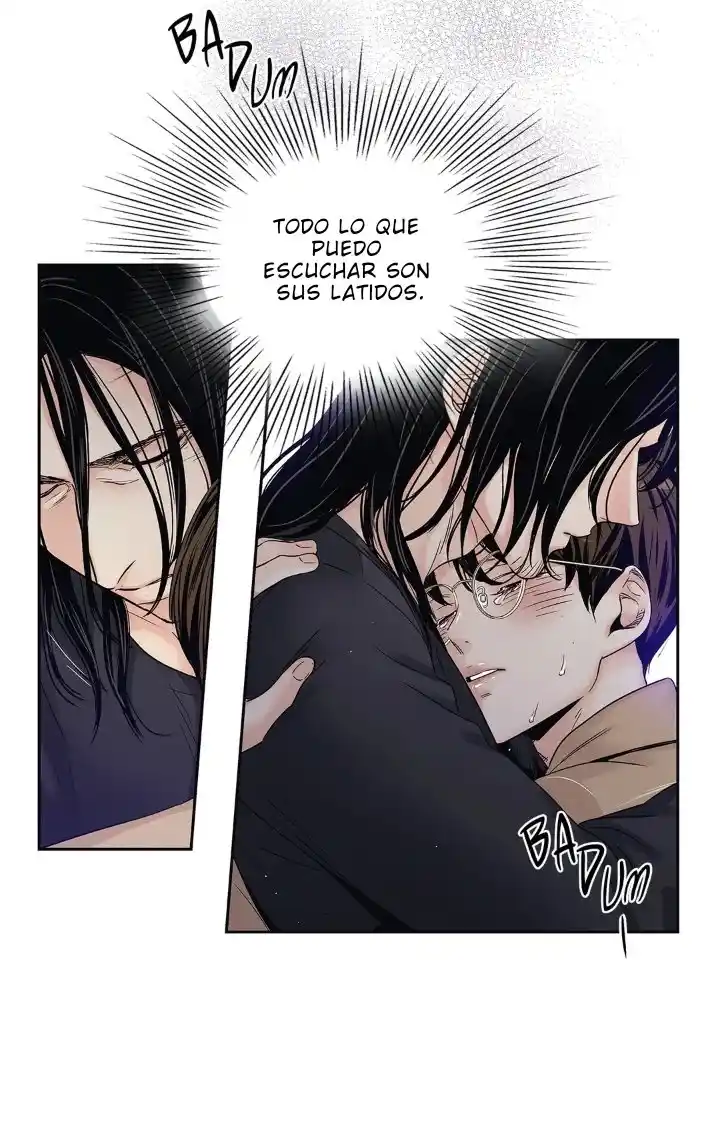 Love Is An Ilusion ~TheQueen~ capítulo 15 página 18