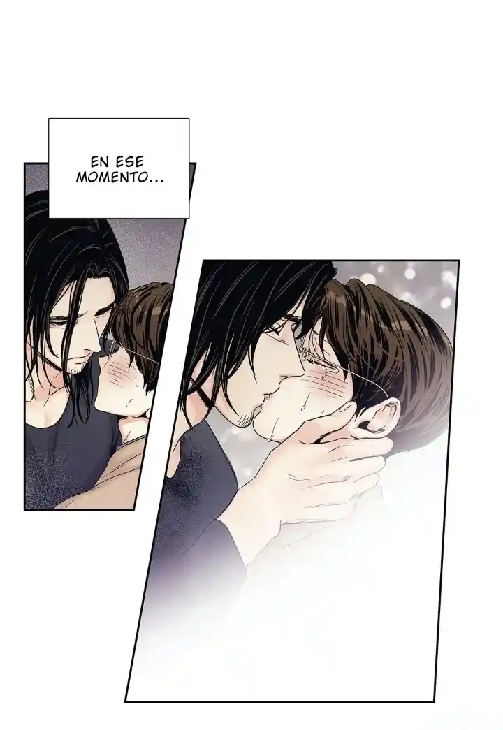Love Is An Ilusion ~TheQueen~ capítulo 15 página 19