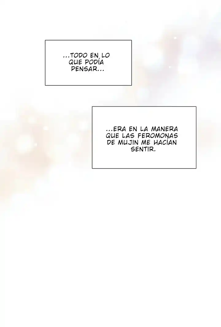 Love Is An Ilusion ~TheQueen~ capítulo 15 página 20