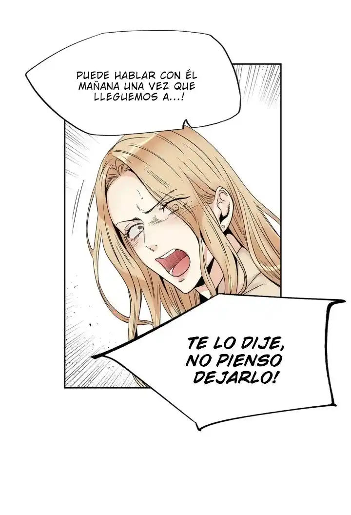 Love Is An Ilusion ~TheQueen~ capítulo 15 página 23