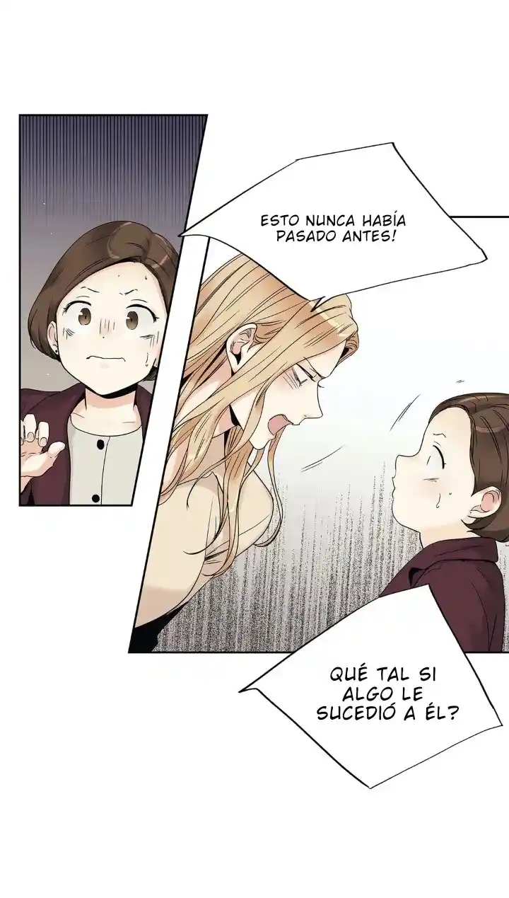 Love Is An Ilusion ~TheQueen~ capítulo 15 página 24