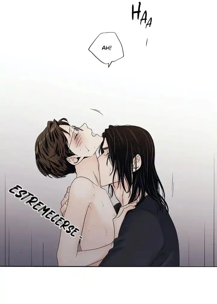 Love Is An Ilusion ~TheQueen~ capítulo 15 página 28