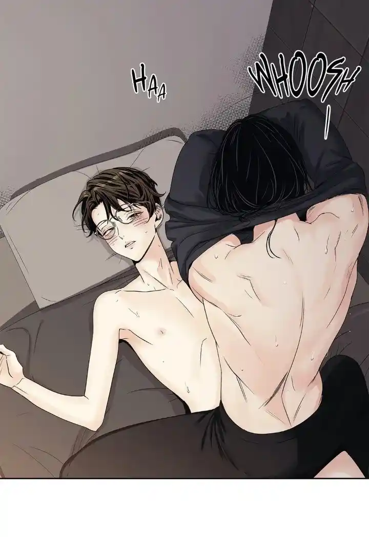 Love Is An Ilusion ~TheQueen~ capítulo 15 página 31