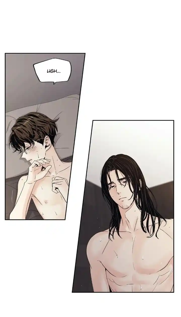 Love Is An Ilusion ~TheQueen~ capítulo 15 página 35