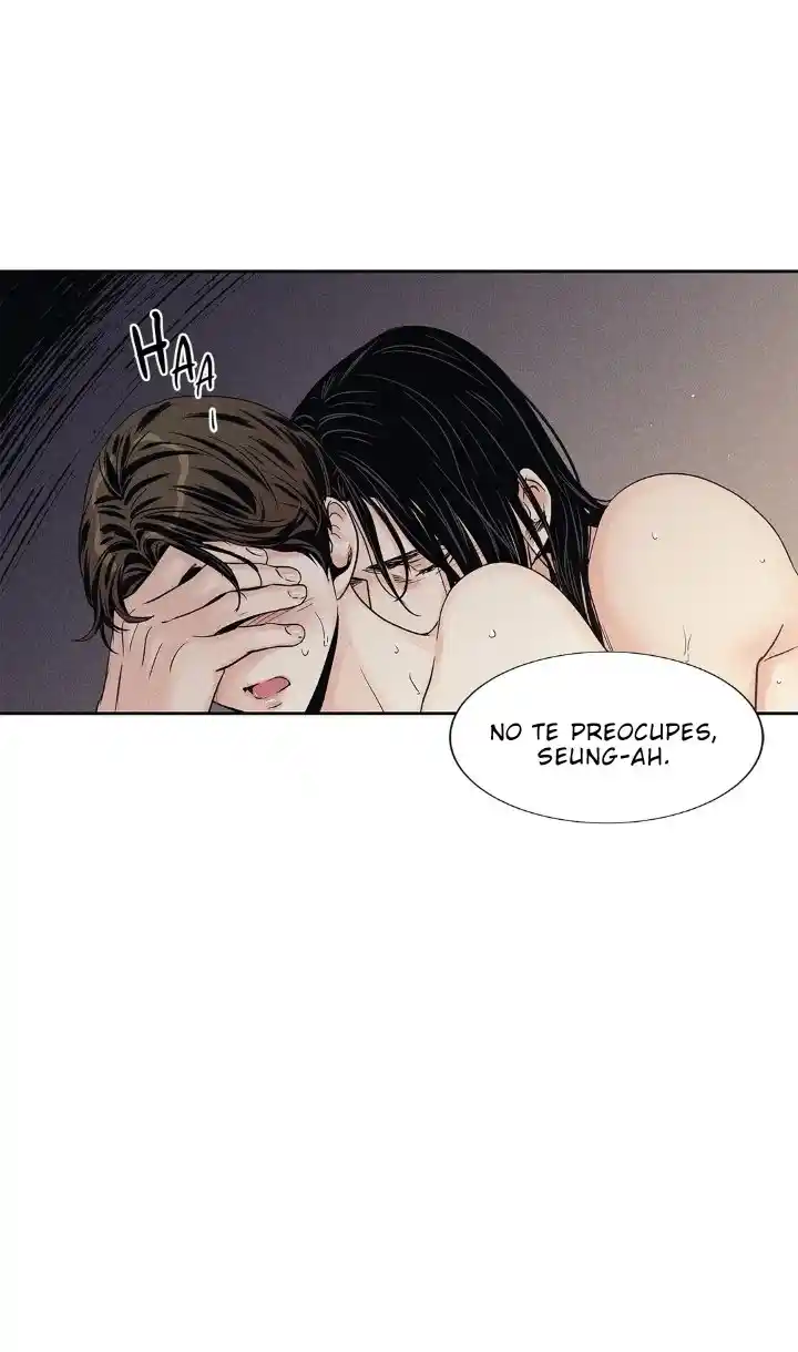 Love Is An Ilusion ~TheQueen~ capítulo 15 página 43